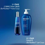 Biotherm Life Plankton(TM) Multi-corrigerende anti-verouderingsverstevigende lichaamsmelk 400ml