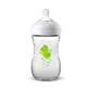 Avent Natural Response Bottiglia a flusso lento 1 mese e oltre 260 ml