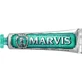Pasta dentífrica Marvis Classic Menta Fuerte 85 ml