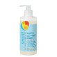 Sensitiv Detergente Lavavajillas Ecol&#243;gico, 300 ml, Sonett