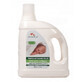 Detergente hipoalerg&#233;nico para la ropa, 2 L, Mommy Care