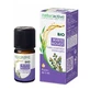 Naturactive Ulei esențial organic de mirt roșu 5 ml
