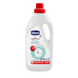 Hygiënisch wasmiddel, +0 maanden, 1,5 liter, Chicco