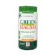 Celnat Green Magma Barley Grass Sok z trawy jęczmiennej 320 tabletek
