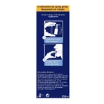 Doucenuit Spray bucal antirronquidos 23,5 ml