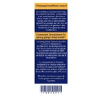 Doucenuit Spray bucal antirronquidos 23,5 ml