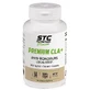Stc Nutrition Premium Cla+ 90 Capsule