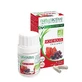 Naturactive Extracto concentrado de vid roja bio Circulación 30 cápsulas
