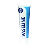 Vaselină Gifrer 50ml