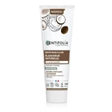 Centifolia Pastă de dinți cu fluorură naturală pentru albire 75ml