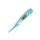 Biosynex Exacto Thermometre Digital Souple Et Rapide