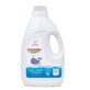 Detergente l&#237;quido de lavanda, 2000 ml, Friendly Organic