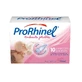 Prorhinel Puntas desechables X10 unidades