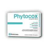 Dissolvurol Fytocompound 60 tabletten
