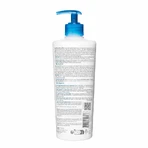 Bioderma Atoderm Crema ultra-nutriente viso e corpo per pelli sensibili 500ml