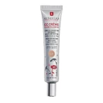 Erborian CC Cream Trattamento viso illuminante Alta definizione SPF25 45ml