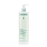 Caudalie Vinoclean Almond Milk Makeup Remover Face and Eyes 400ml