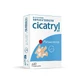 Pierre Fabre Cicatryl Crema para heridas y abrasiones superficiales Multi-Formes 10 sobres