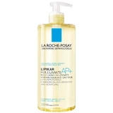 La Roche-Posay Lipikar Olejek oczyszczający Atopowa skóra ekstremalnie sucha 750ml