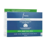 Innoxa HydraVision Augenreinigungstücher x20