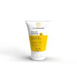 Cica Manuka Honey Hand Repair Cream IAA15+ 50ml