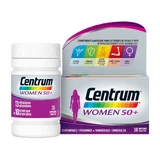Centrum Frauen 50+ 30 Tabletten