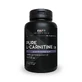Eafit Pure L-carnitina 90 Gelule 2g