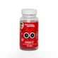 Nat&Form Immune Defenses Junior 30 bear-shaped candies