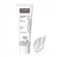 Cattier Gommage Viso Argilla bianca e Aloe vera 100ml