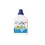 Detergente líquido para ropa Atoprel, 1L, Frezyderm