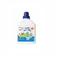 Detergente líquido para ropa Atoprel, 1L, Frezyderm