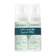 Caudalie