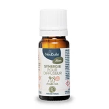 Neobulle hiver Synergie pour diffuseur 10ml
