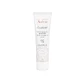 Avène Cicalfate+ Protective Repair Cream pentru piele sensibilă și iritată 15ml