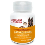 Clement-Thekan Arthrosenior Chien Articulation 60 Comprimés