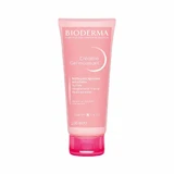 Bioderma Crealine Limpiador micelar calmante Pieles sensibles Peaux sensibles 100ml