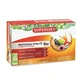 Superdiet Protocol Vitalite 30 fiolek