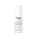 Eucerin Soin Apaisant Anti-Rojeces 50ml