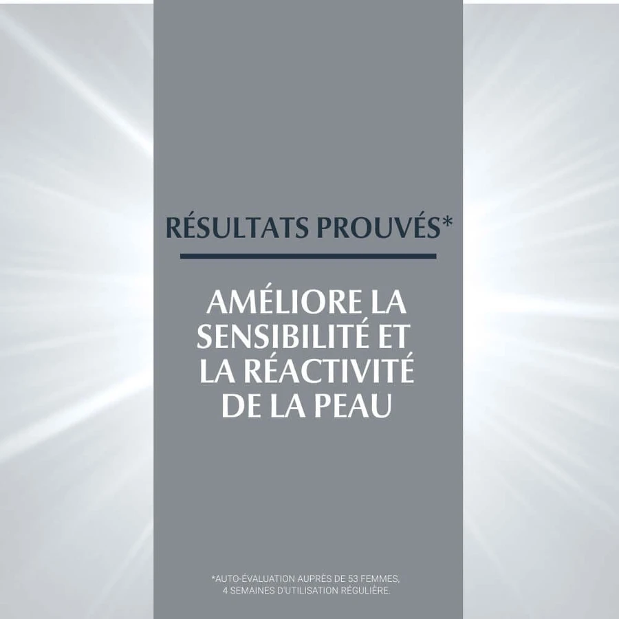 Eucerin Soin Apaisant Anti-Rojeces 50ml