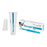 TVM Bucogel Dental Gel for Dog 50ml