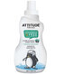 Detergente l&#237;quido para beb&#233;s con sabor a pera, 1,05 l, Attitude