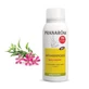 Pranarôm Aromapic Organic Anti-muggen Lichaamsspray 200 ml