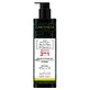 Garancia Ensorcelante Formula Magica Anti Pelle Di Coccodrillo 3 in1 400ml