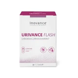 Inovance Flash de Urivance x20 comprimidos
