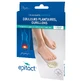 Epitact Dolor plantar Callosidades Almohadillas epiteliales 26