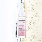 Bioderma Crealine AR+ Bi-Sérum Peaux Sensibles Réactives 30ml