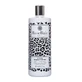 Rosebaie Caviar Keratin Shampoo 500ml