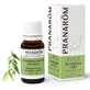 Pranarôm Essential Oils Eucalyptus Radie 10ml