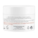 Avène Hydrance Aqua Gel-Cremă Piele sensibilă deshidratată 50ml