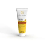 Cica Manuka Toothpaste for sensitive gums with manuka honey IAA15+ 75ml